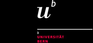 University of Bern